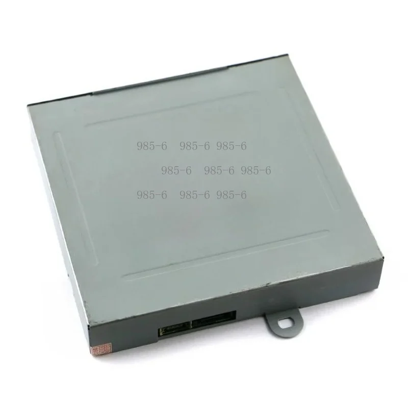 Blu-Ray Internal Optical Disc Drive Replacement Module DG-6M1S DG-6M1S-01B 6M2S B150