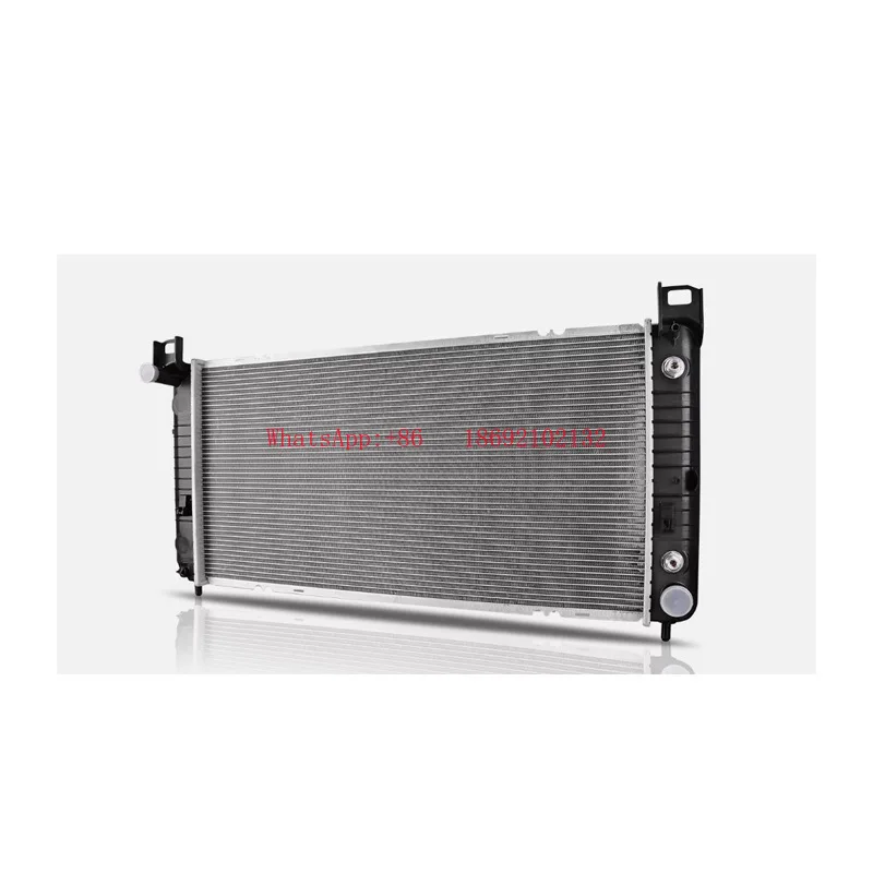 

Прямые продажи с фабрики 15841571 52486595 34-дюймовый радиатор для 1500