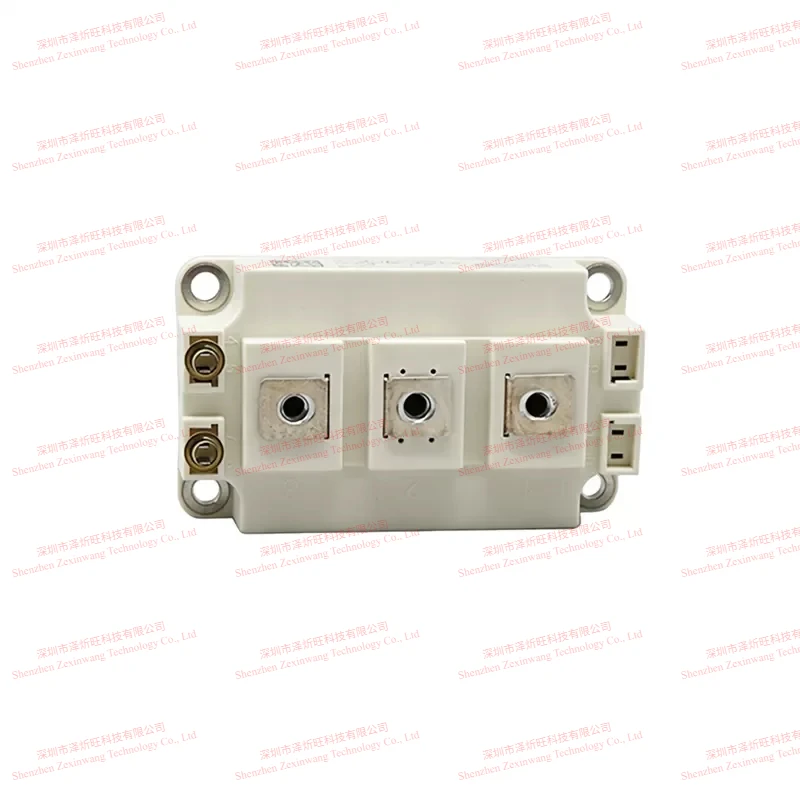SKM300GB12E4 SKM200GB12E4 SKM400GB12E4 SKM450GB12E4 New Original Module