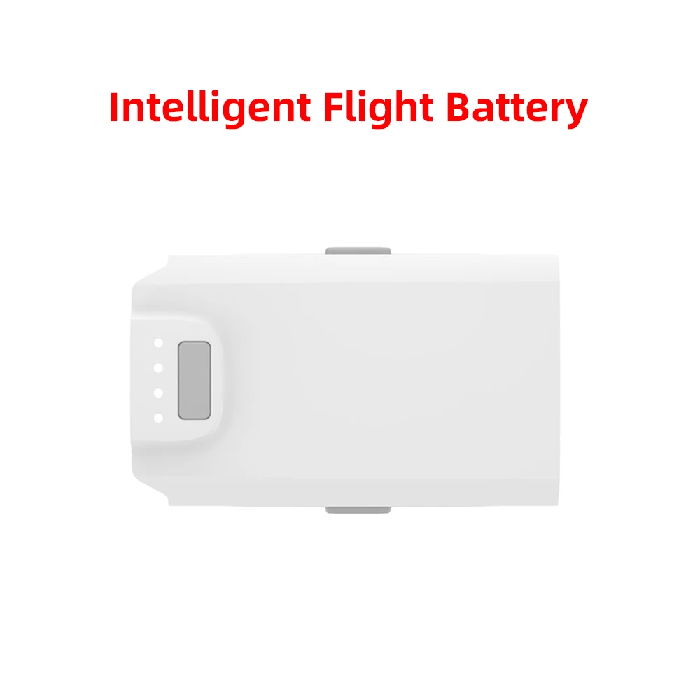 Intelligent Flight Battery 4650mAh & Plus Version 5000mAh Li-Po 4S for FIMI X8 Tele Max & X8 Pro 2025 & X8T Drone