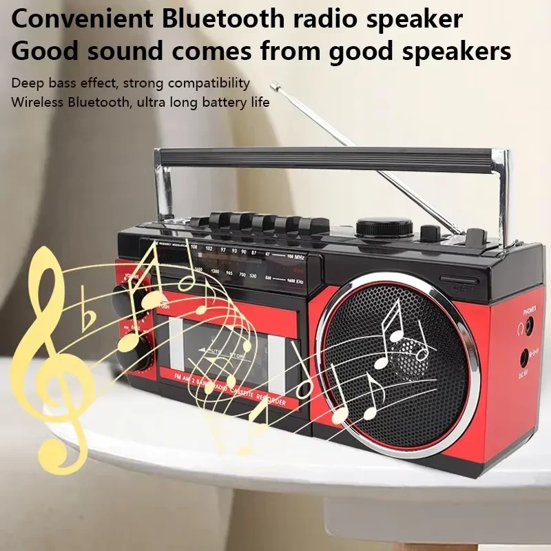 Multifunctional All… - image