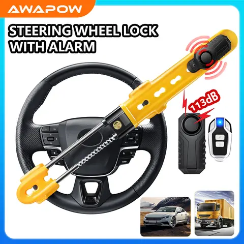12 best sales car lock - №5
