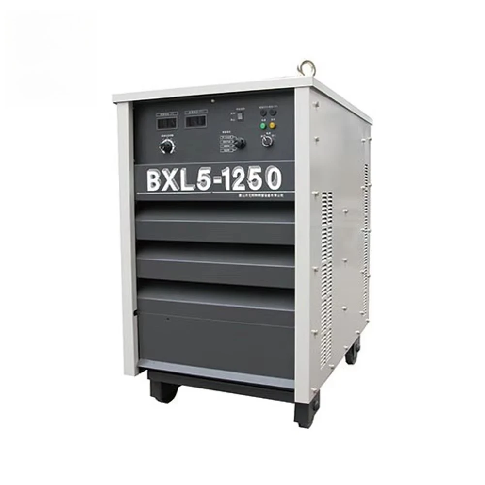 Kaiyuan saw IGBT power supply