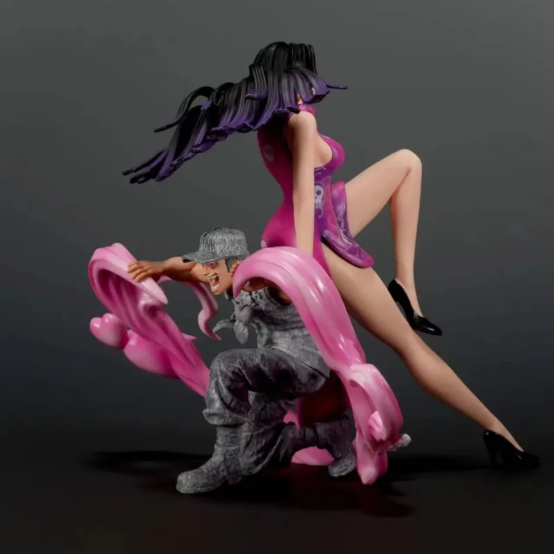 كبير لا وحوش في الطاقة بو سلسلة الفينيل القطيفة قلادة صندوق أعمى الوجه دمية تمثال المفاتيح هدية