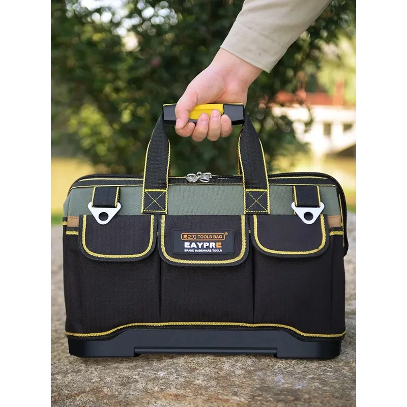 borsa-porta-attrezzi-impermeabile-13-16-18-20-pollici-grande-capacita-fondo-in-plastica-e-tessuto