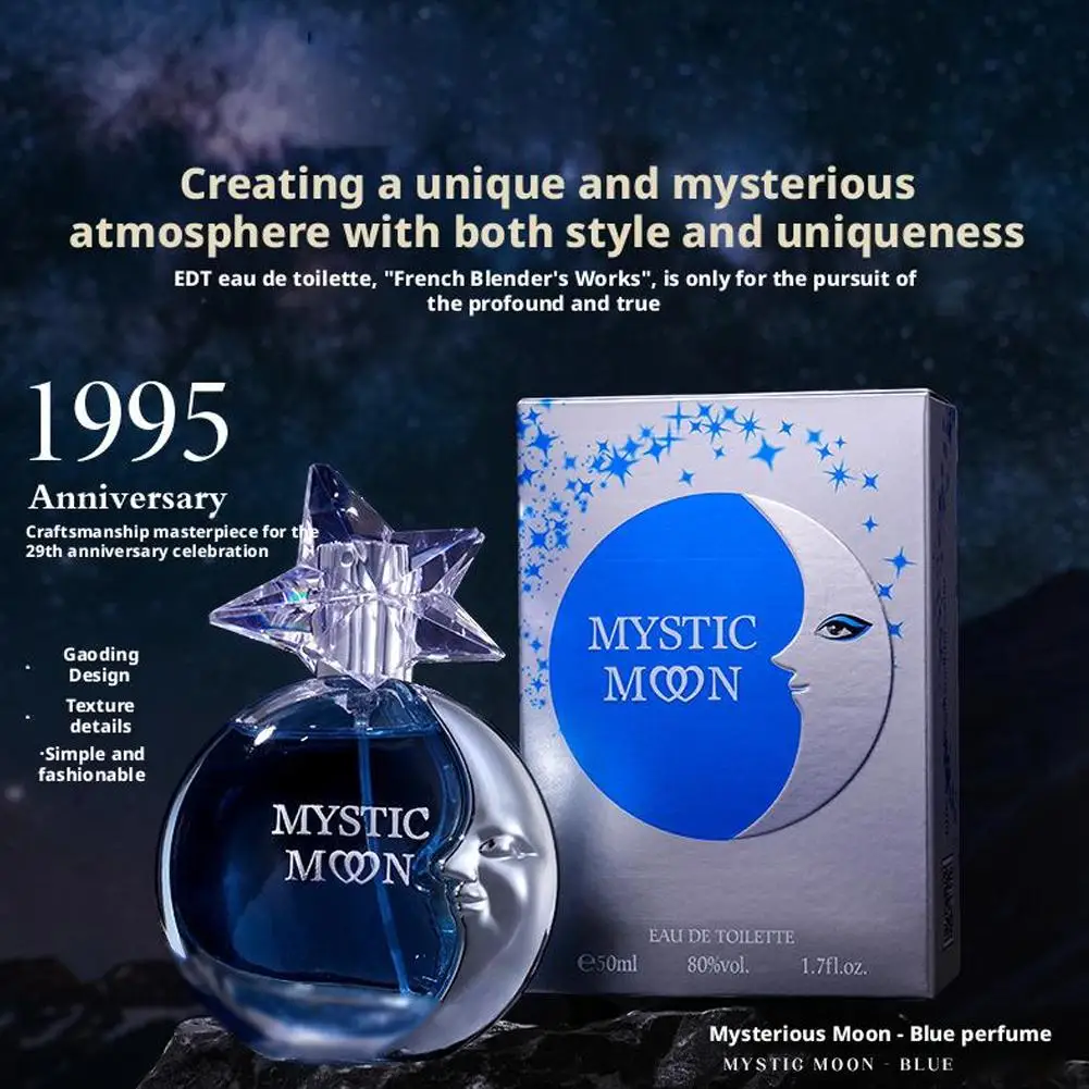 

High-Quality Perfume Unisex Gardenia Musk Floral Luxurious Scent Fragrance For Man Attracting Royal Cologne Man Fragrance