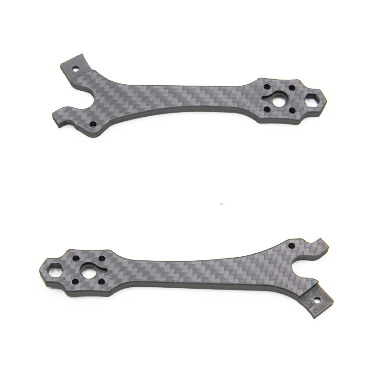 Original SpeedyBee Master 5 V2 Frame Arm Replacement Front/Rear Arm For SpeedyBee Master 5 FPV Frame Kit