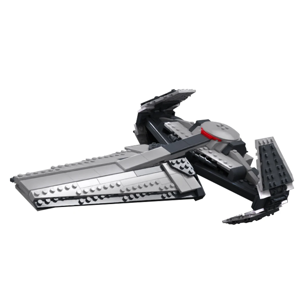 

431 шт. строительные блоки MOC X wing t-65 Space, модель боевика превосходного качества, набор строительных блоков «сделай сам», обучающие игрушки для подарка, игрушки