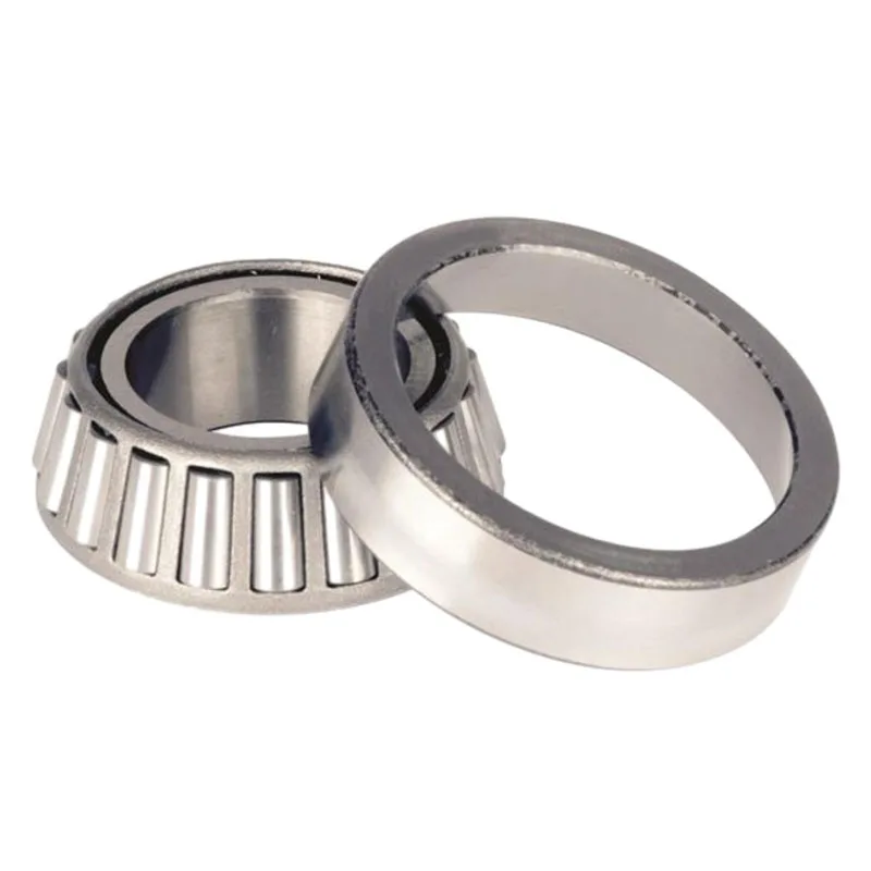 New Bearing JD8173+JD8218 For Agricultural Machinery Parts