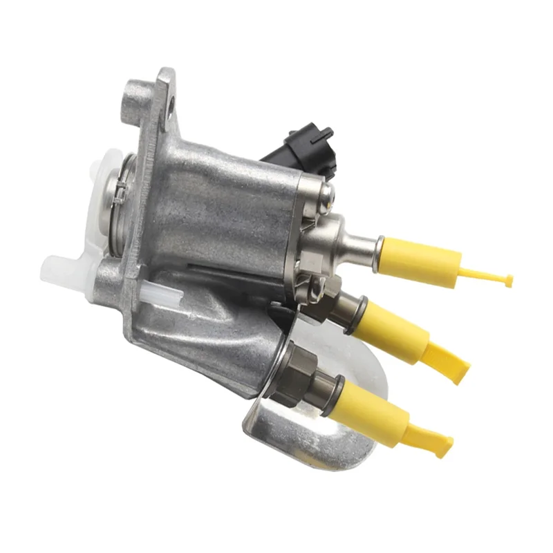 

ABOK-New Urea Pump Injection Nozzle Dosier Module 0444043050 0444043009 0444043016 For Cummins ISX Engines