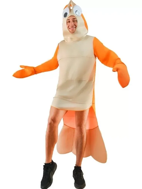 2025 New loween Adult Stage Role Play Cosplay Costume Snake Clown Fi Simp ark Polyester Fiber 00% Traditional Stage...