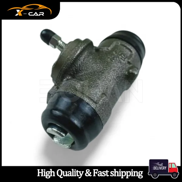 

AB31-2261-AA Uc2r26610 1717333 AB312261AA Brake Cylinder for FORD RANGER 2.2TDCi 3.2TDCi MAZDA BT50