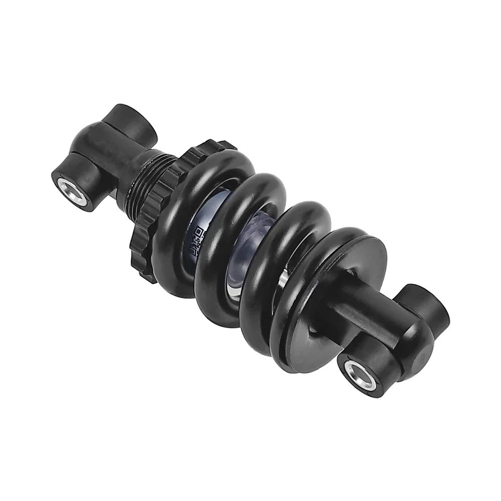 Sostituzione ammortizzatore anteriore per KUGOO KIRIN KuKirin G2 PRO Scooter elettrico Kickscooter Ammortizzatore Pezzi di ricambio