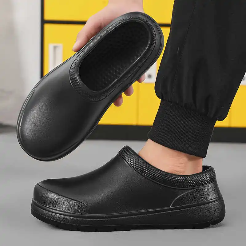 

Nonslip Beanie Sneakers Size 44 Summer Walking Shoes Luxury Brand Tennis Man Sports High-quality Seasonal Training Boti