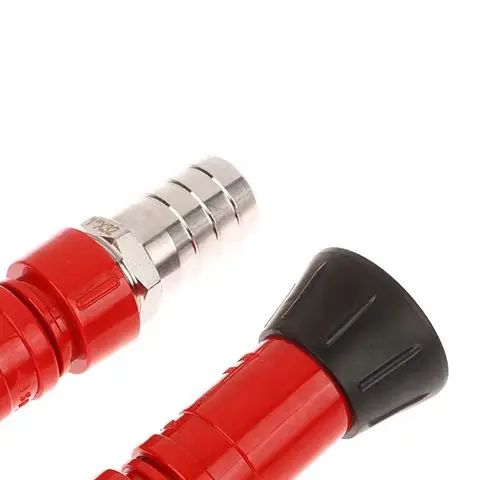 High-Pressure Sprinkler Head Flushing Sprinkler Irrigation Large Flow Semi-Water Pump For Gardening Garden Watering Outdoor