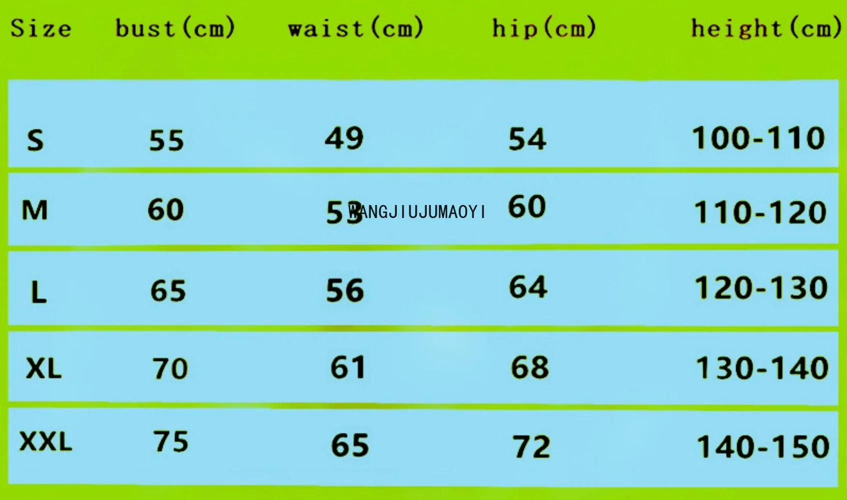أنيمي تأثيري الحارس فارس التنين فريق تأثيري حلي بذلة حفلة الهالوين تأثيري كرنفال الهالوين
