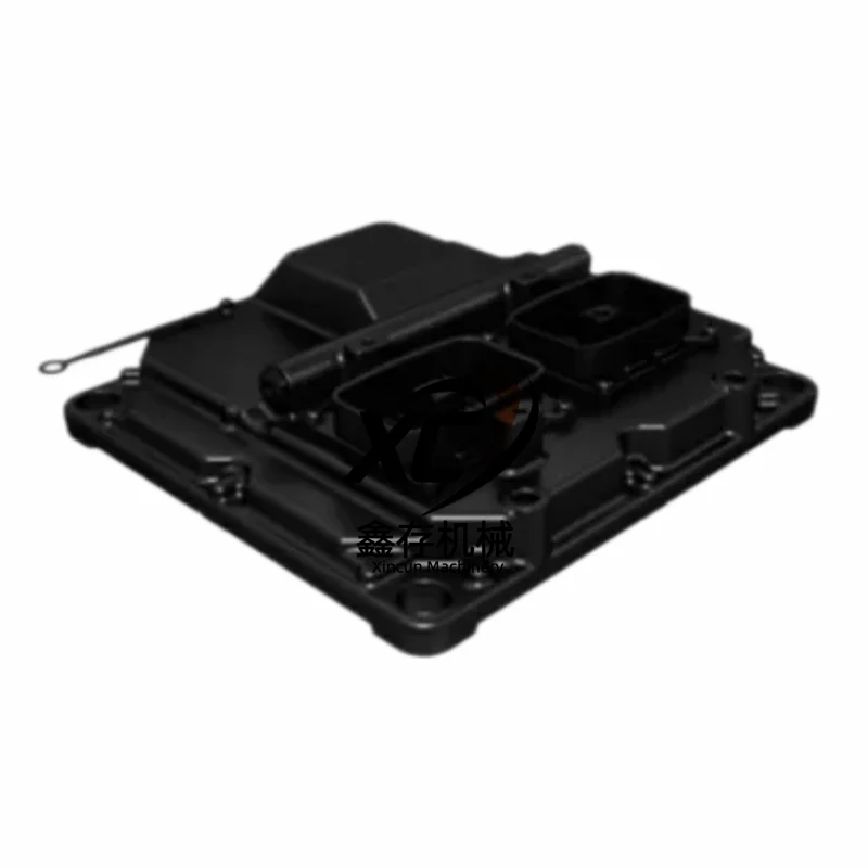 462-0006 Engine Controller Module High Quality 1 Year Warranty Brand New Guangdong Compatible 320 GC 323F C4.4 Engine Parts