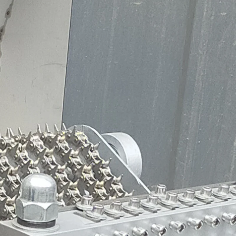 

Промышленная электрическая мясорубка из нержавеющей стали, автоматическая, мощная, многофункциональная, с функцией измельчения мяса