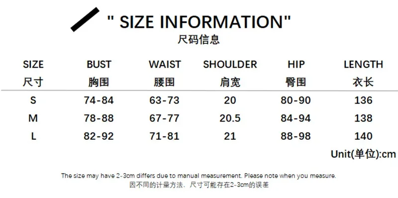 Solid Color Zipper Sleeveless Openwork Backless Knit High Elastic Leisure Sports Jumpsuit Pants Fitness Clothes