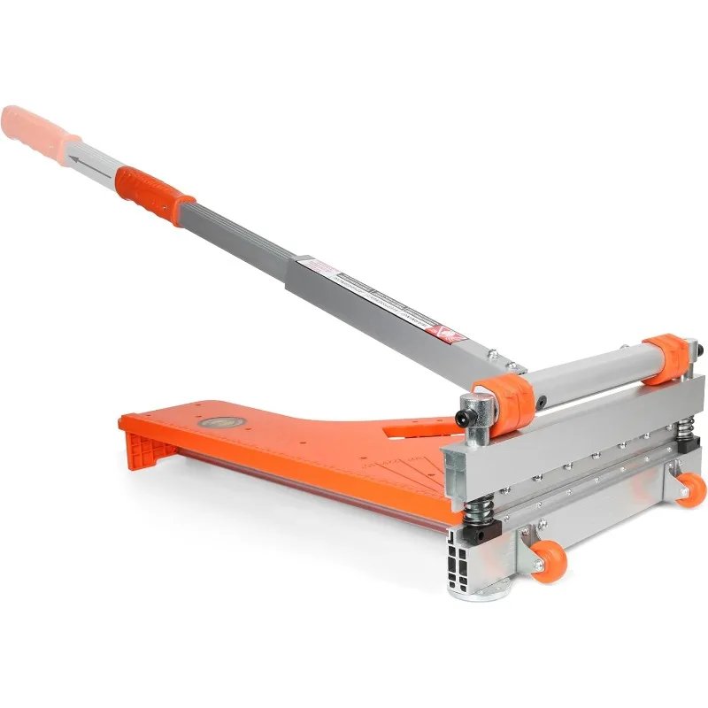 Zzh 13" Pro.Floor C…