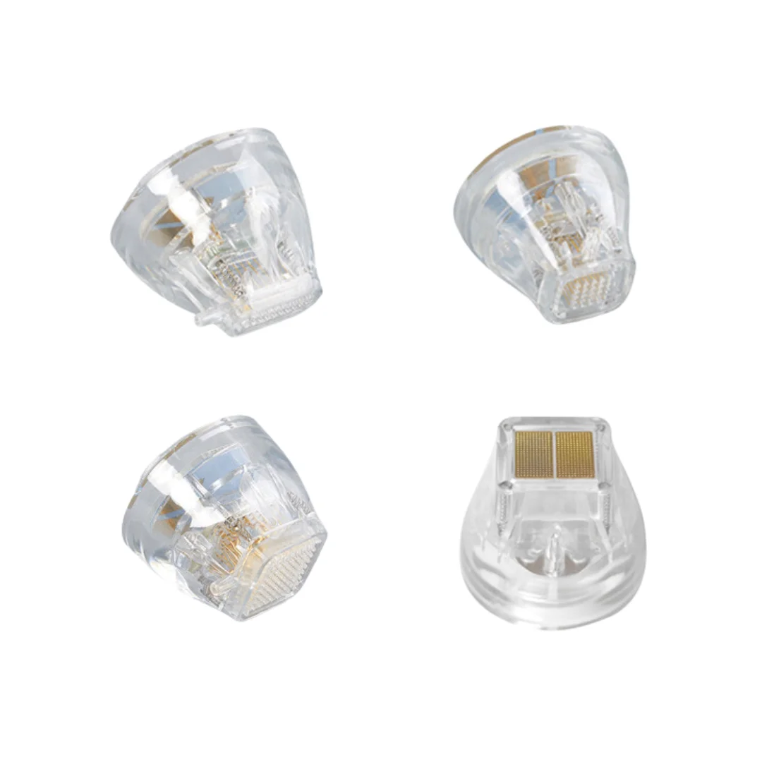 cartucho-fracionario-descartavel-microneedling-do-rf-ouro-chapeado-tatuagem-nano-acessorio-10-25-64-pinos-isolamento-1pc