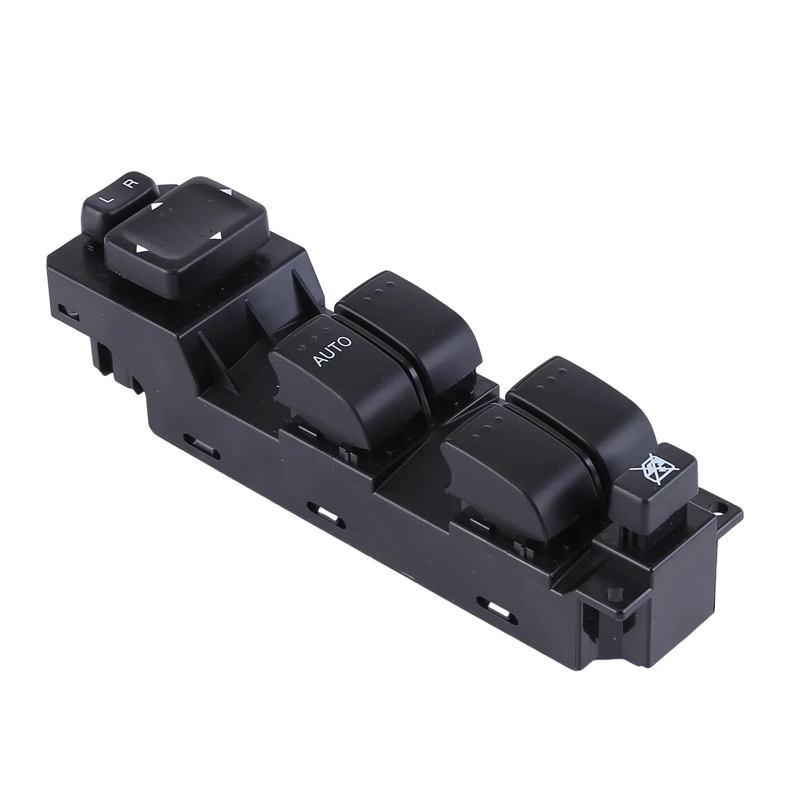 

Front Door Power Window Switch Compatible for Mazda 5 4DOOR Master 2012-2015 CG15-66-350