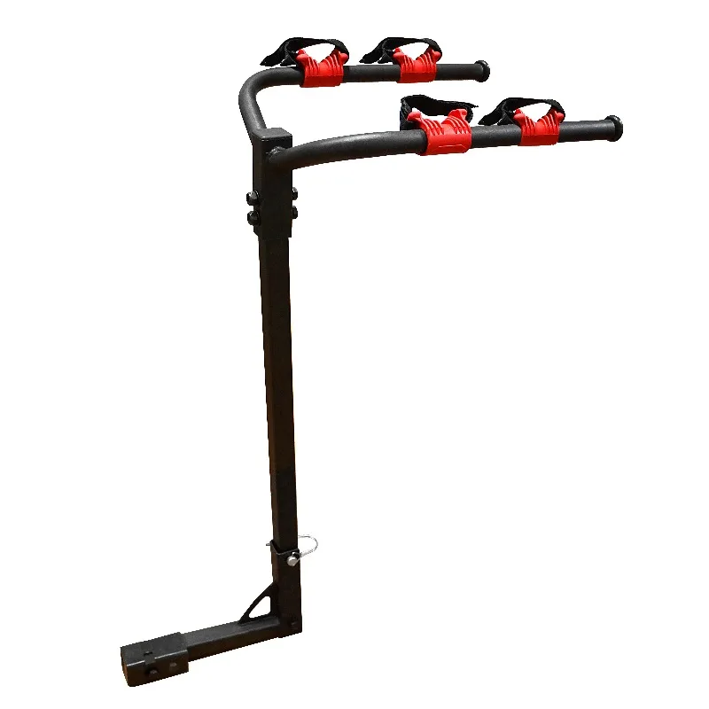 High quality car luggage rack, bicycle rack, car bicycle luggage rack