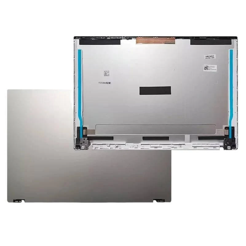 New Laptop Case for ASUS Air 2024 FX401 FA401 LCD Screen Back Cover Palm Rest Bottom Cover Laptop Accessories
