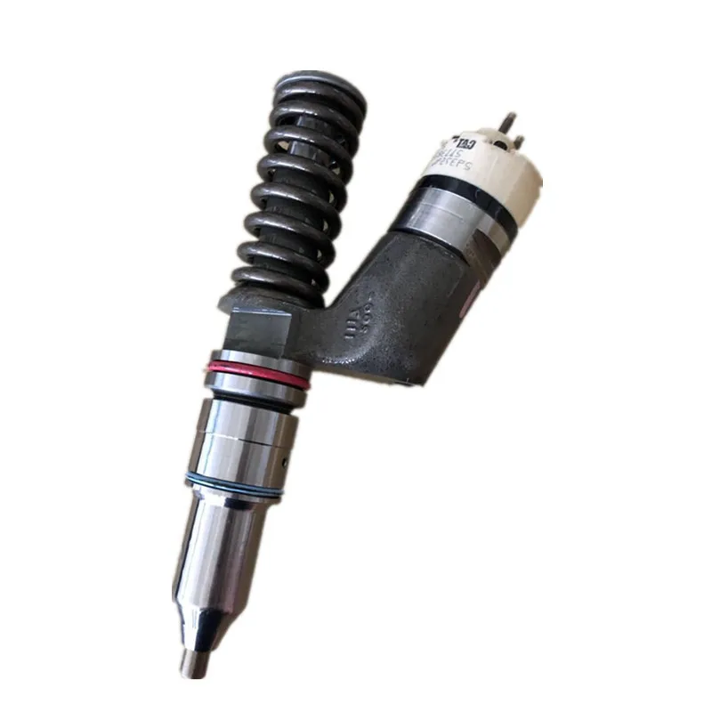

CAT Carter engine parts injector nozzle C13 diesel engineering machinery 250-1309