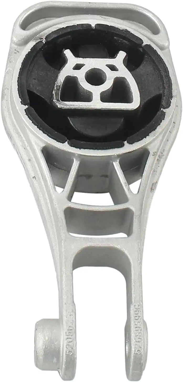 

Новое крепление двигателя сзади для Chevrolet Sonic Aveo 1.4-1.6AT-MT 2012-2017 95493721 96852632 95493723 95493722