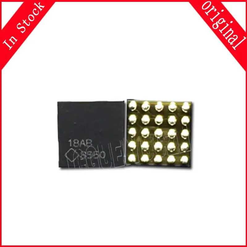 

10pcs/lot Boost backlight IC LP8550TLX-E00 LP8550 D68B BGA-25 In Stock