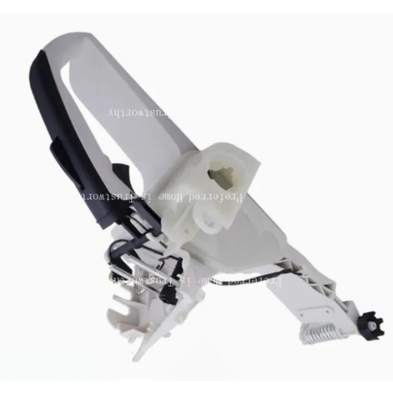 

Suitable for MS361 MS341 Rear Handle, Oil Tank Assembly, Throttle Switch, Chainsaw Accessories 11353500816