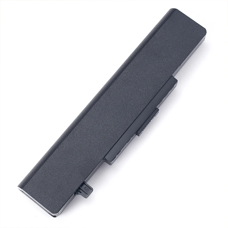 Imagem -06 - Bateria do Portátil para Lenovo L11l6y01 L11s6y01 G480 G485 G510 G580 G585 Y480 Y485 Y580 Z380 Z480 Z580 Z585