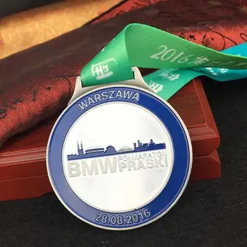 訂製徽章、琺瑯彩繪鷹胸針、精英團隊標誌、金屬琺瑯翻領別針、獎章背包配件 10 最佳銷售 蘇聯獎章 - №4