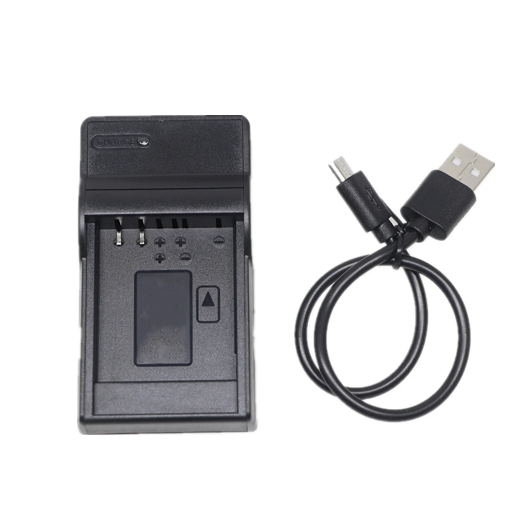 EN-EL19 Camera Battery or USB Charger For Nikon Coolpix S32 S33 A100 A300 W100 W150 S100 S2500 S2550 S2600 S2700 S2750 S2800