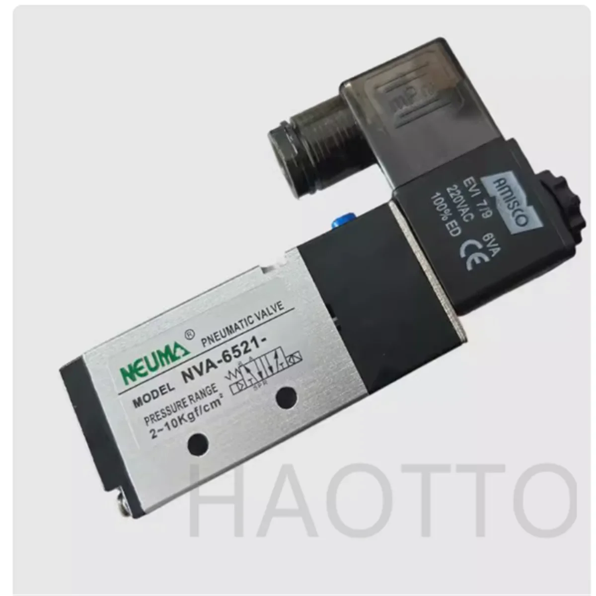 電磁弁-nva-6521-pt-5521-pt-mva-nva-7521-pt-方向弁-2026年式