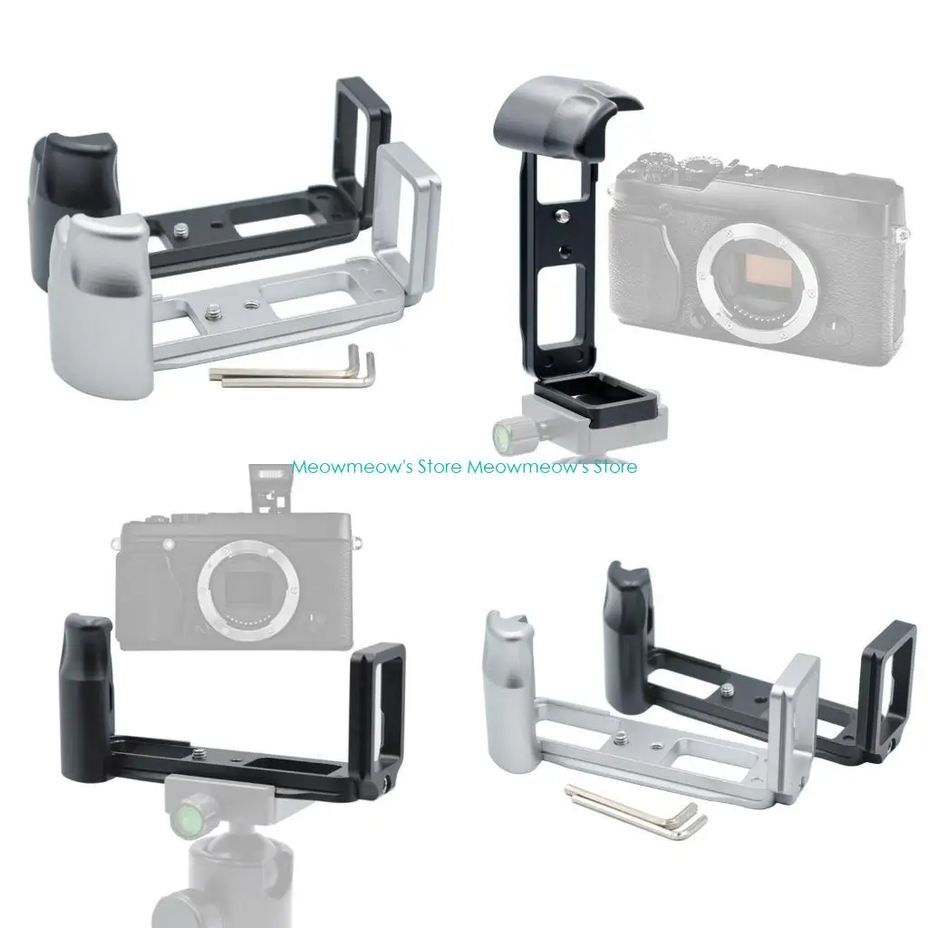 W91A For X-E1 X-E2 … - image