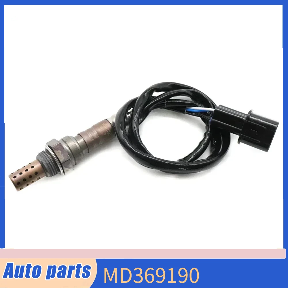 MD369190 Air Fuel Ratio Lambda O2 Oxygen Sensor For MITSUBISHI ECLIPSE MONTERO OUTLANDER MONTERO SPORT 1998-06 MD342693 234-4742