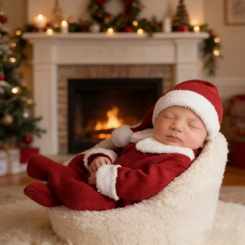 #5 Trending Baby Furniture Sets Right Now
