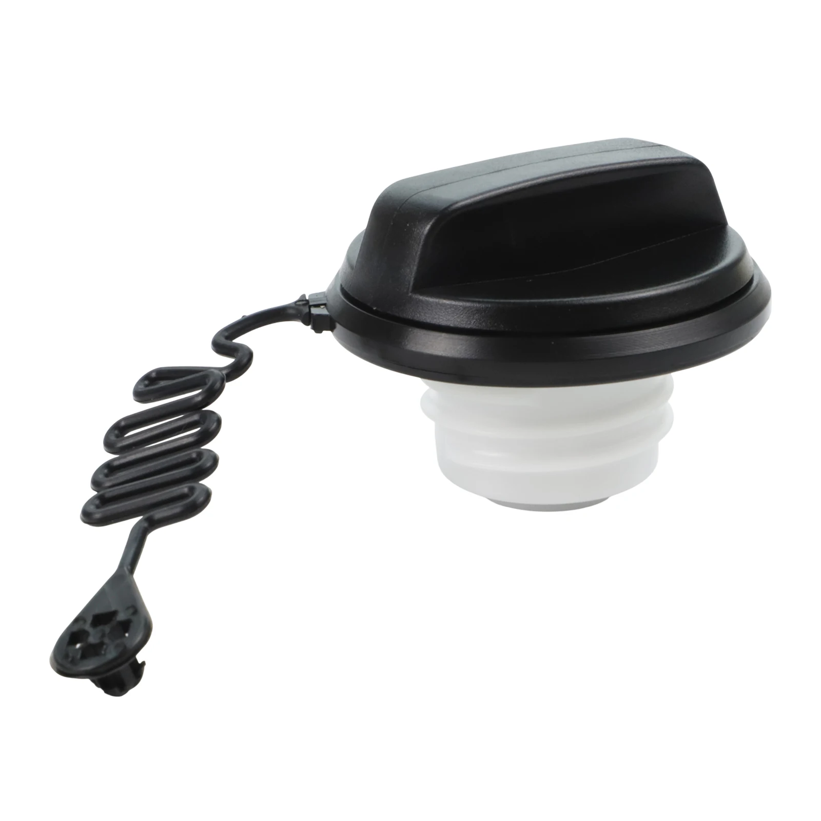 OEM Number Fuel Management Diesel Filler Cap Fuel Tank Cap Effective Fuel Management Long-term Durability OEM Number