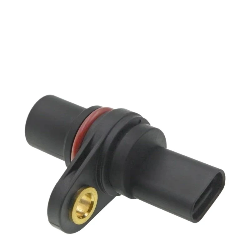 AAA+ 6711530428 Camshaft Position Sensor For Ssangyong Rexton W Actyon Korando Musso - view 5