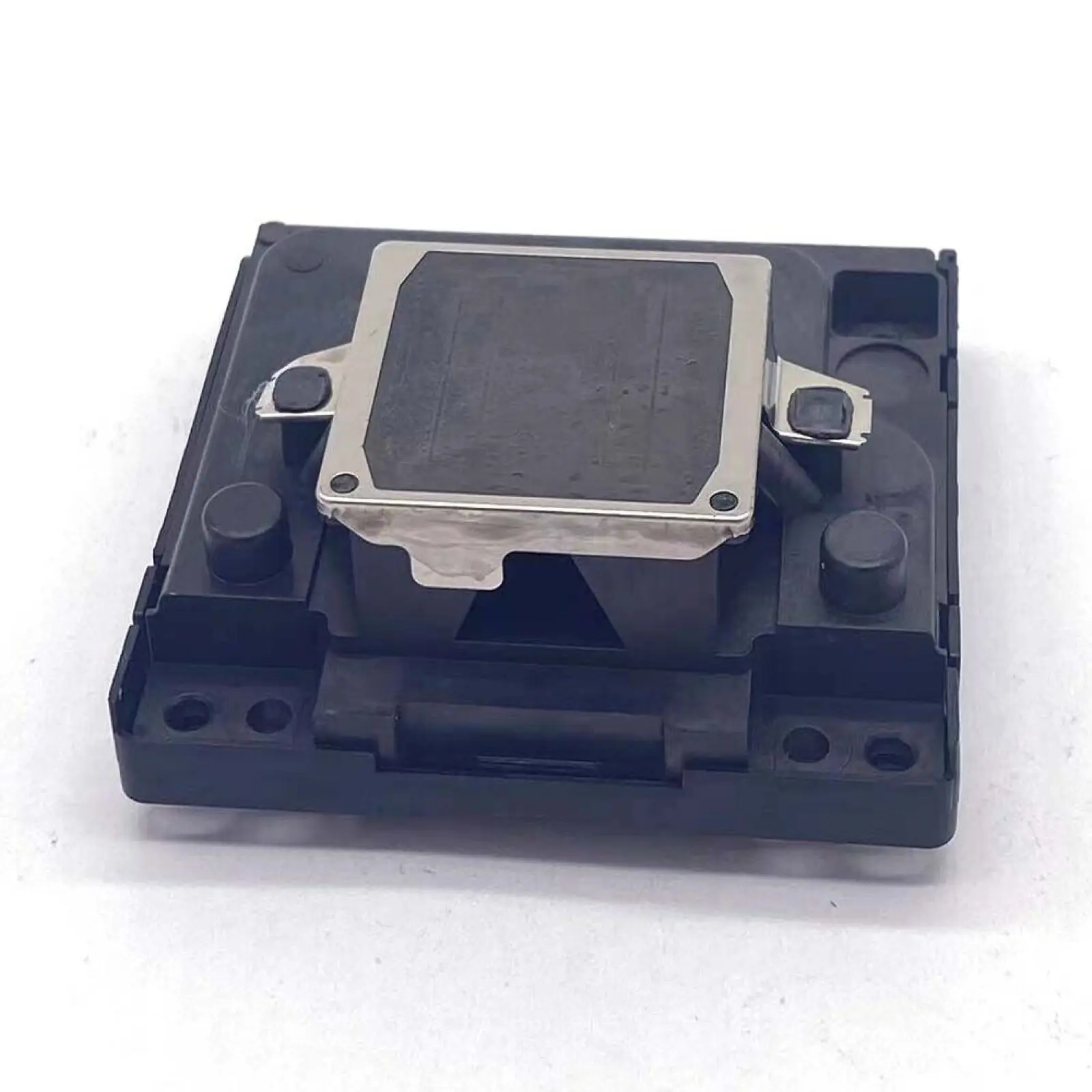 

RX530 CX4900 CX6900F TX419 Print Head for Epson Photo20 CX5900 CX3500/3650 RX430