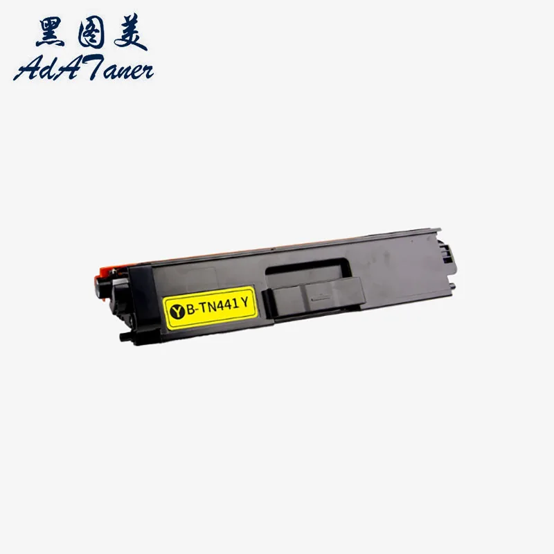 1PC TN441 TN443 Toner Cartridge for Brother HL-L8260 L8350 L8360 L9310 DCP-L8410 MPC-L8610 L8690 L8900 L9570 DR441 Drum Unit