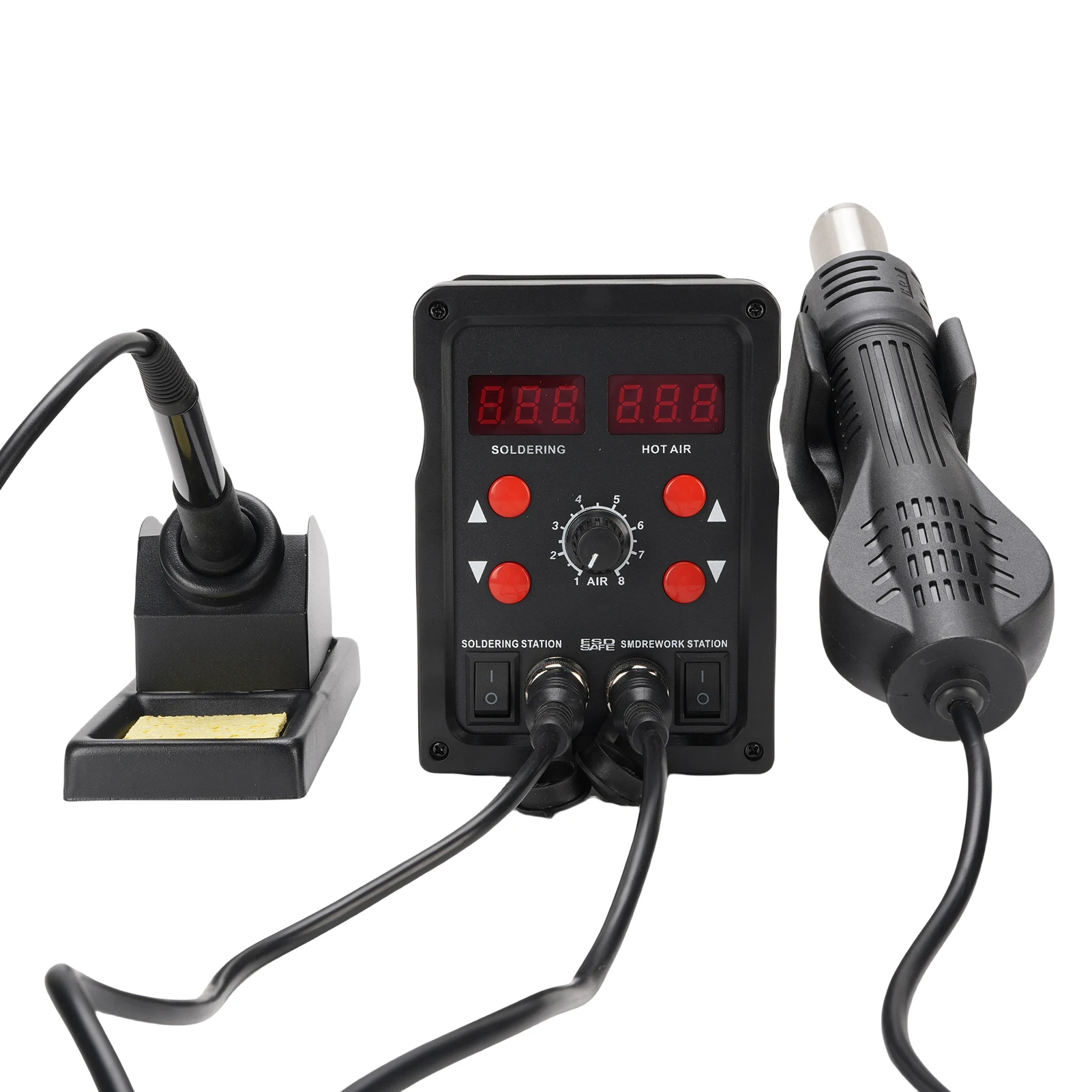 2-in-1-soldering-station-hot-rework-station-with-dual-digital-display-80w-soldering-iron-200°c-500°c-and-700w-hot-a