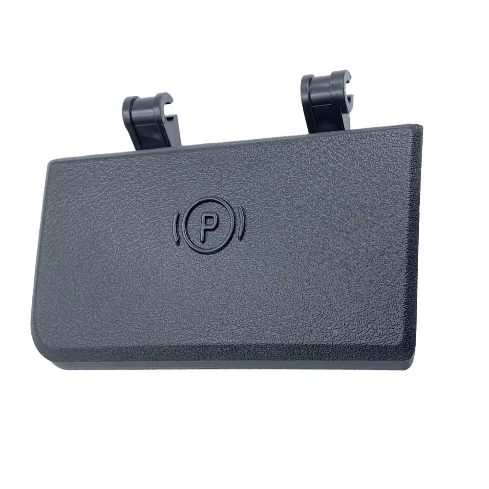 

Parking Brake Shell Plastic 1pc Car For Ram 1500 2500 3500 2013 2014 2015 2016 2017 2018 Professional 1NL97XDVAA