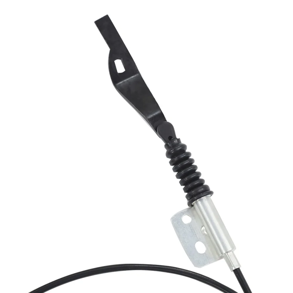 كابل تروس محايد بديل متوافق مع Land Rover For Defender 90 110 130 2020 إلى 2025 OEM LR161285