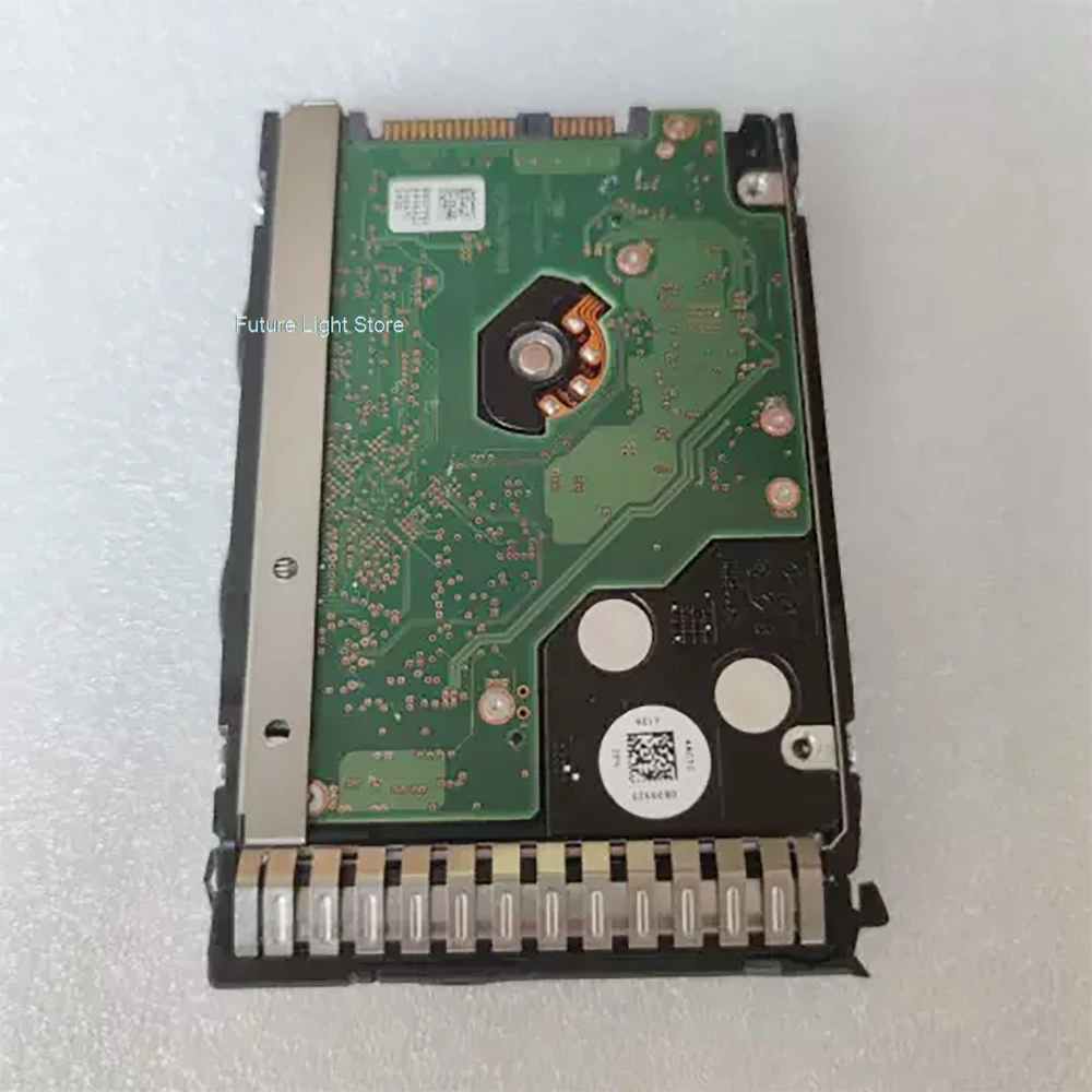 900G 10K Sas G8 G9 …