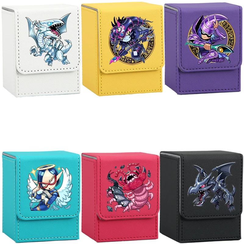 yZ[zVYJ[hP[X Ԋፕ ᔒ p U[tBMA AjQ[RNV[{bNX