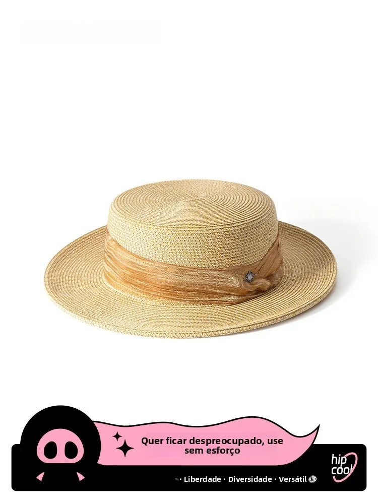sombrero-de-paja-vintage-yesow-para-mujer-proteccion-solar-para-viajes-fotografia-vacaciones-de-verano-sombrero-redondo-c
