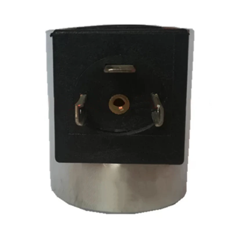 for XCMG for Zoomlion for Sany for Shanhe Intelligent Rotary Drilling Crane Coil for Beier MFZ10-37YC DC28V 220V